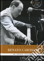 Giannelli Enzo