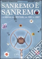 Gennaccari Federico; Maffei Massimo