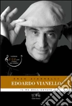 Giannelli Enzo