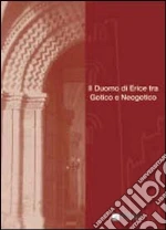 Vitella M. (cur.)