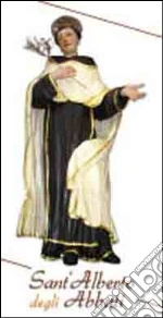 Messana Pietro