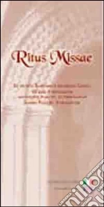 Messana P. (cur.)