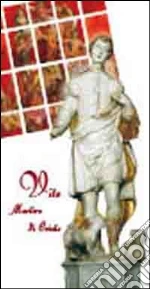 Messana Pietro