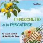 Fiori Tore