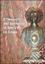 Messana P. (cur.); Precopi Lombardo A. (cur.); Scarpulla S. (cur.)