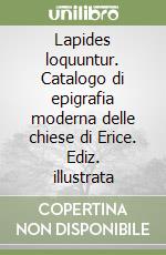 Messana P. (cur.); Stellino G. (cur.)