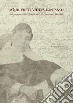 Messana P. (cur.); Stellino G. (cur.)
