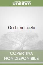 Fiorini Roberto