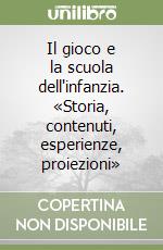 Marciano A. (cur.)