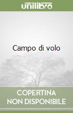 Fiorini Roberto