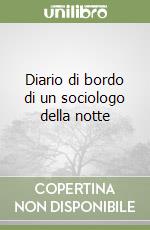 Colantonio Luca
