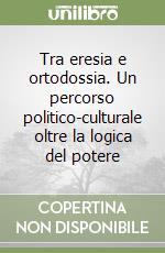 Cacciola Biagio; Clemente F. (cur.)