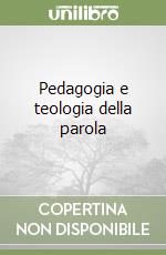 Starnino B. (cur.)