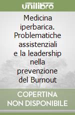 Barile Diana M.