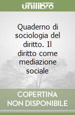 Di Santo Luigi; Aversano Andrea