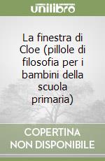 Fratangeli Barbara