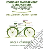 Carnevale Paola
