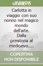 Preti Giulio
