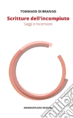 Di Brango Tommaso