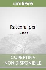 Secondini Paolo; Di Brango Tommaso