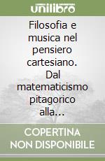 Leone Michele