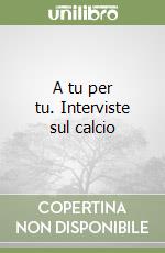 Marino Libero