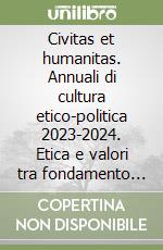 Movimento culturale 