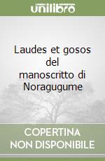 Fois Costantino