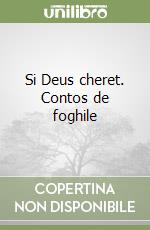 Fois Costantino