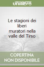 Murtas Gianfranco