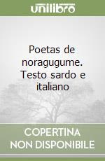 Fois Costantino