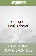 Atzori Rossella; Severino A. (cur.)