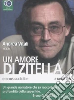 Vitali Andrea