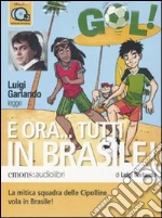 Garlando Luigi