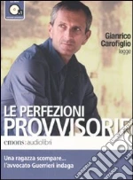 Carofiglio Gianrico