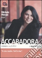 Murgia Michela