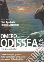 Omero