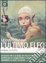 De Mari Silvana