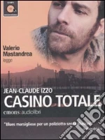 Izzo Jean-Claude