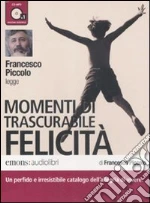 Piccolo Francesco