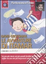 Grossman David