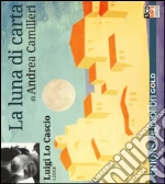 Camilleri Andrea