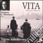 Mazzucco Melania G.