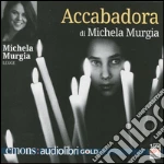 Murgia Michela