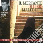 Simoni Marcello