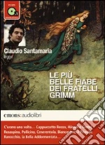 Grimm Jacob; Grimm Wilhelm