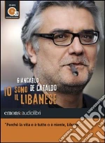De Cataldo Giancarlo
