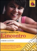 Murgia Michela