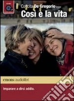De Gregorio Concita