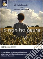 Ammaniti Niccol